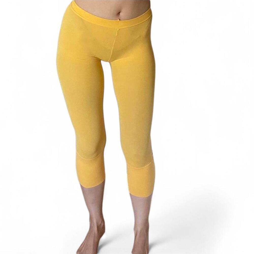 Vivienne westwood tights thick and